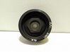 Camshaft pulley/ VANOS 