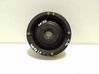 Camshaft pulley/ VANOS 