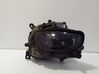 Headlight/headlamp 68102859AF