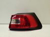 Rear/tail lights 68102908AF