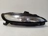 Headlight/headlamp 68157104AO