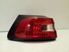 Rear/tail lights 68102909AF