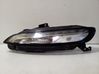 Headlight/headlamp 68157105A0