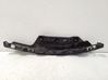 Headlight/headlamp mounting bracket 6002TM0196