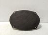 Front door speaker 05091019AB