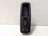 Electric window control switch 68228155AA