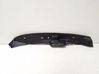 Fender end trim 31353953