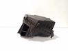 Air filter box 31474861