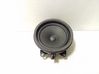 Front door speaker 31350425