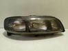 Headlight/headlamp 8659621