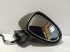 Front door electric wing mirror 213855056