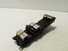 Electric window control switch 3W3959857C