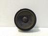 Front door speaker 3W0035411J