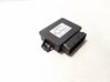 Hand brake control module 6G912598CF
