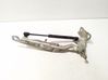 Engine bonnet/hood hinges 30779283
