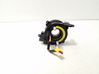 Airbag slip ring squib (SRS ring) 31343218