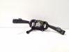 Wiper turn signal indicator stalk/switch 31327903