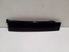Other rear door trim element CJ54S254A40