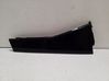 Other rear door trim element CJ54S254A42
