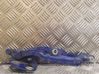 Tailgate/trunk/boot hinge 3B5827301A