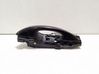 Front door exterior handle 5N0837017C