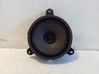 Front door speaker 8616002B80