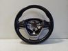 Steering wheel 2460575385