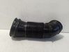 Air intake hose/pipe 5Q0129684D