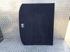 Trunk/boot floor carpet liner 5841078010