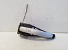 Front door exterior handle 94002321