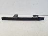 Front door windshield rail 61863