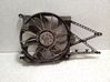 Aro de refuerzo del ventilador del radiador 0130303889