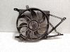Aro de refuerzo del ventilador del radiador 90572750