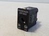Passenger airbag on/off switch 5Q0919237
