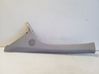 (A) pillar trim BK21V03511A07