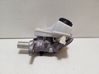 Master brake cylinder 31362251