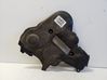 Timing belt guard (cover) 31670230