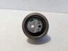 Timing belt tensioner 979863