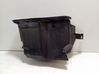 Air micro filter air duct channel part 31353769