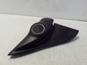 Other front door trim element 7221C426