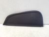 Other rear door trim element 5757A360