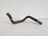 Engine coolant pipe/hose 924006UB0A