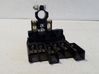 Positive wiring loom 240126UA5B