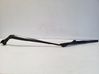 Front wiper blade arm K76A