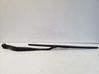 Front wiper blade arm K75D