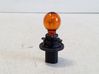 Headlight part 