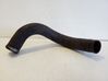 Intercooler hose/pipe 14463EB305