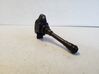 High voltage ignition coil 224330360R