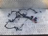 Engine installation wiring loom 240112923R