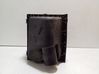 Air filter box 04880267AB